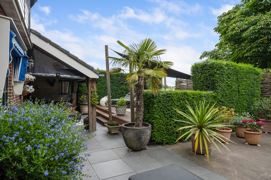 Foto 41 van Essendijk 10