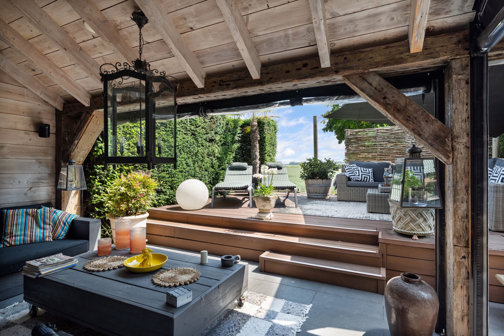 Foto 42 van Essendijk 10