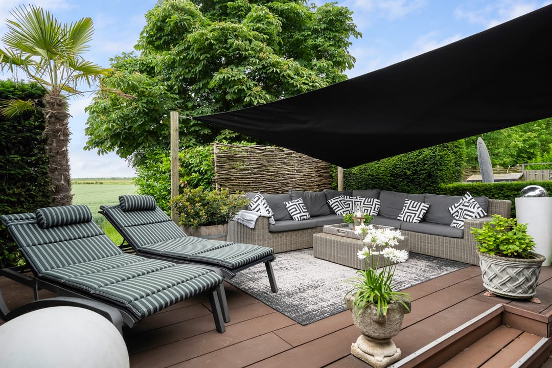 Foto 43 van Essendijk 10