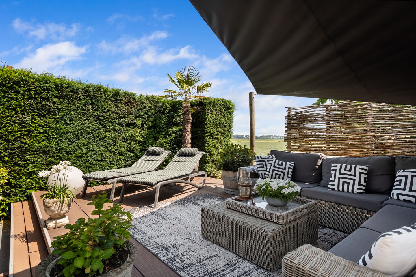 Foto 44 van Essendijk 10