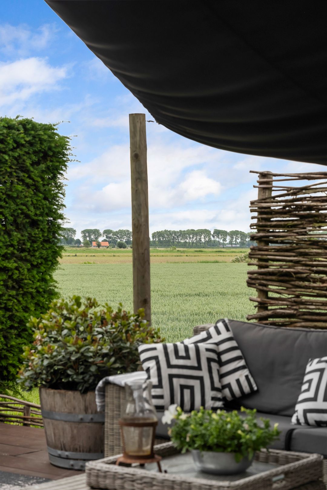 Foto 46 van Essendijk 10