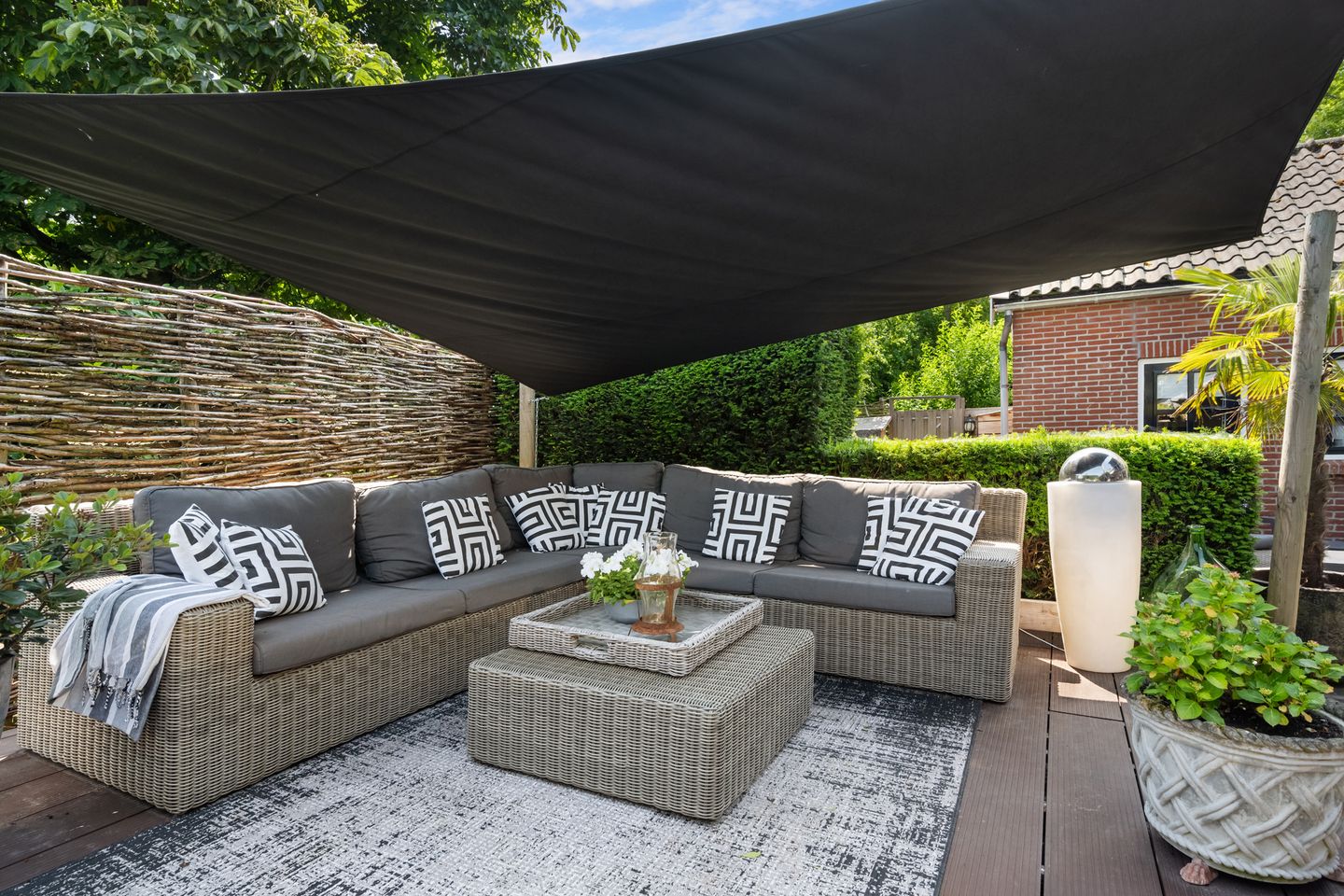 Foto 49 van Essendijk 10