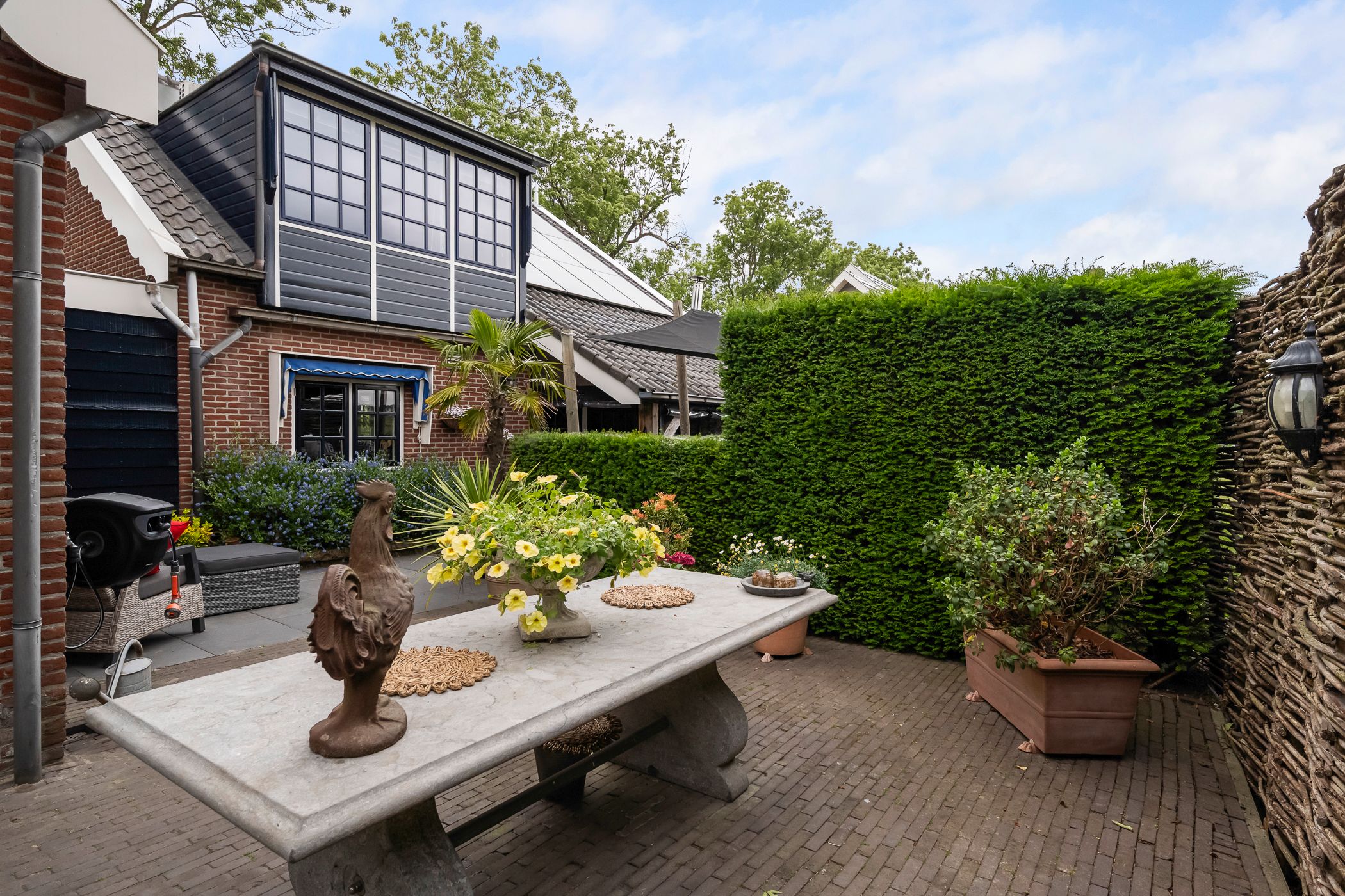 Foto 51 van Essendijk 10