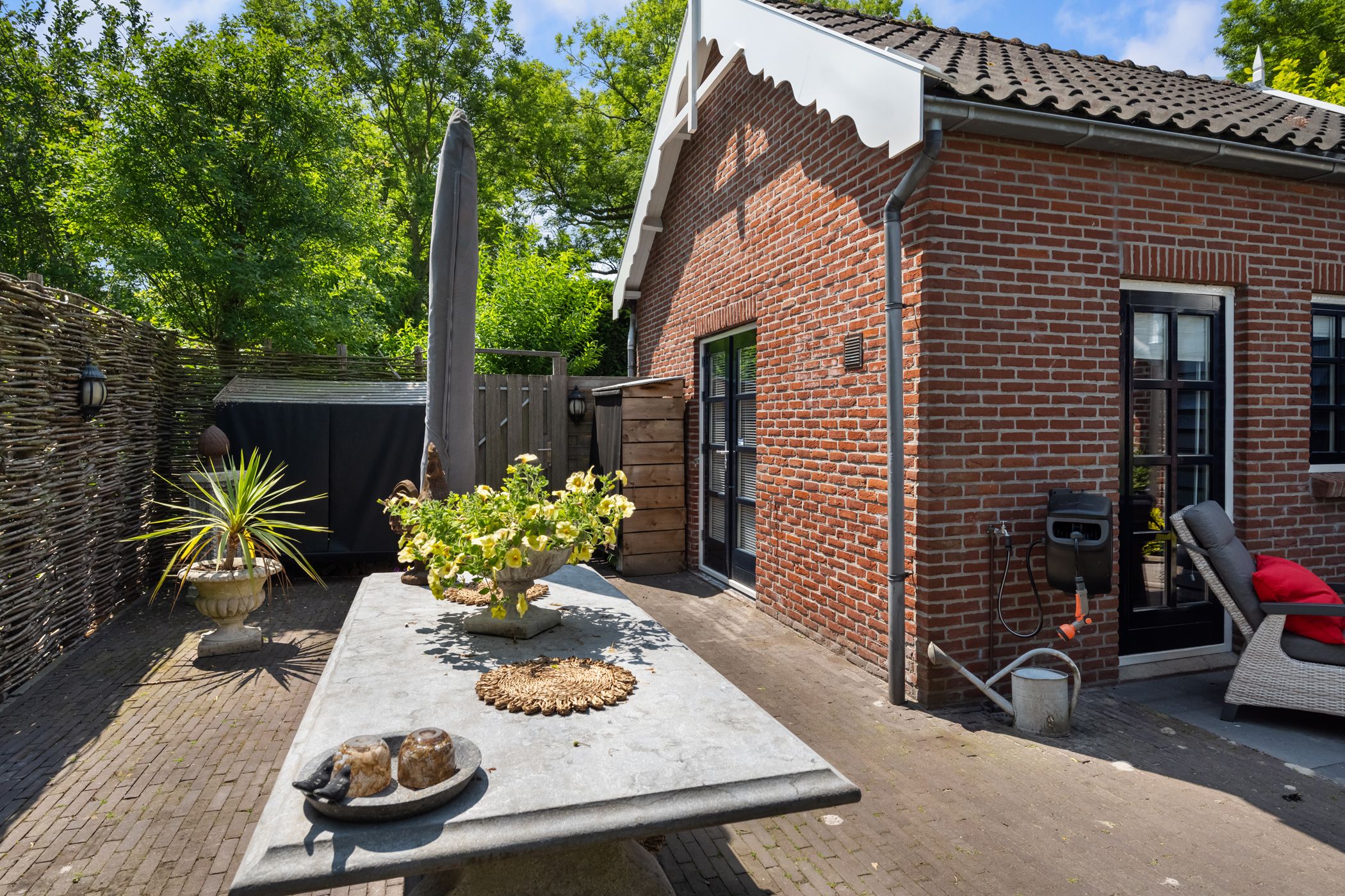 Foto 54 van Essendijk 10