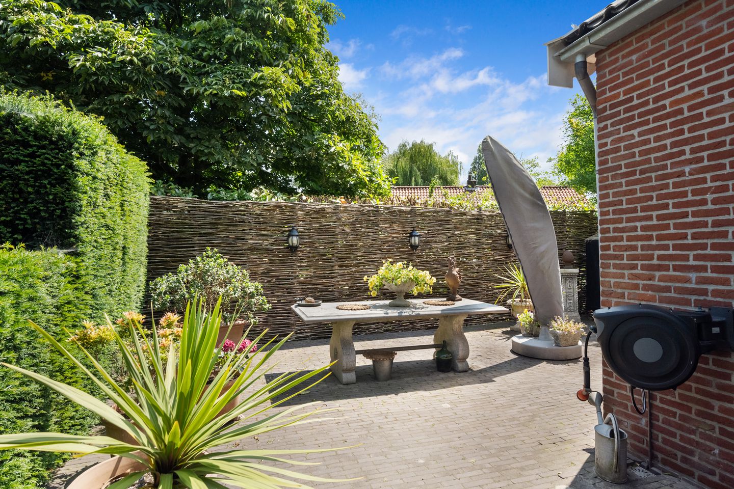 Foto 55 van Essendijk 10