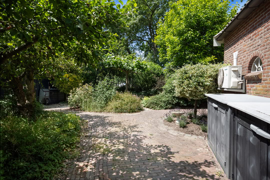 Foto 56 van Essendijk 10