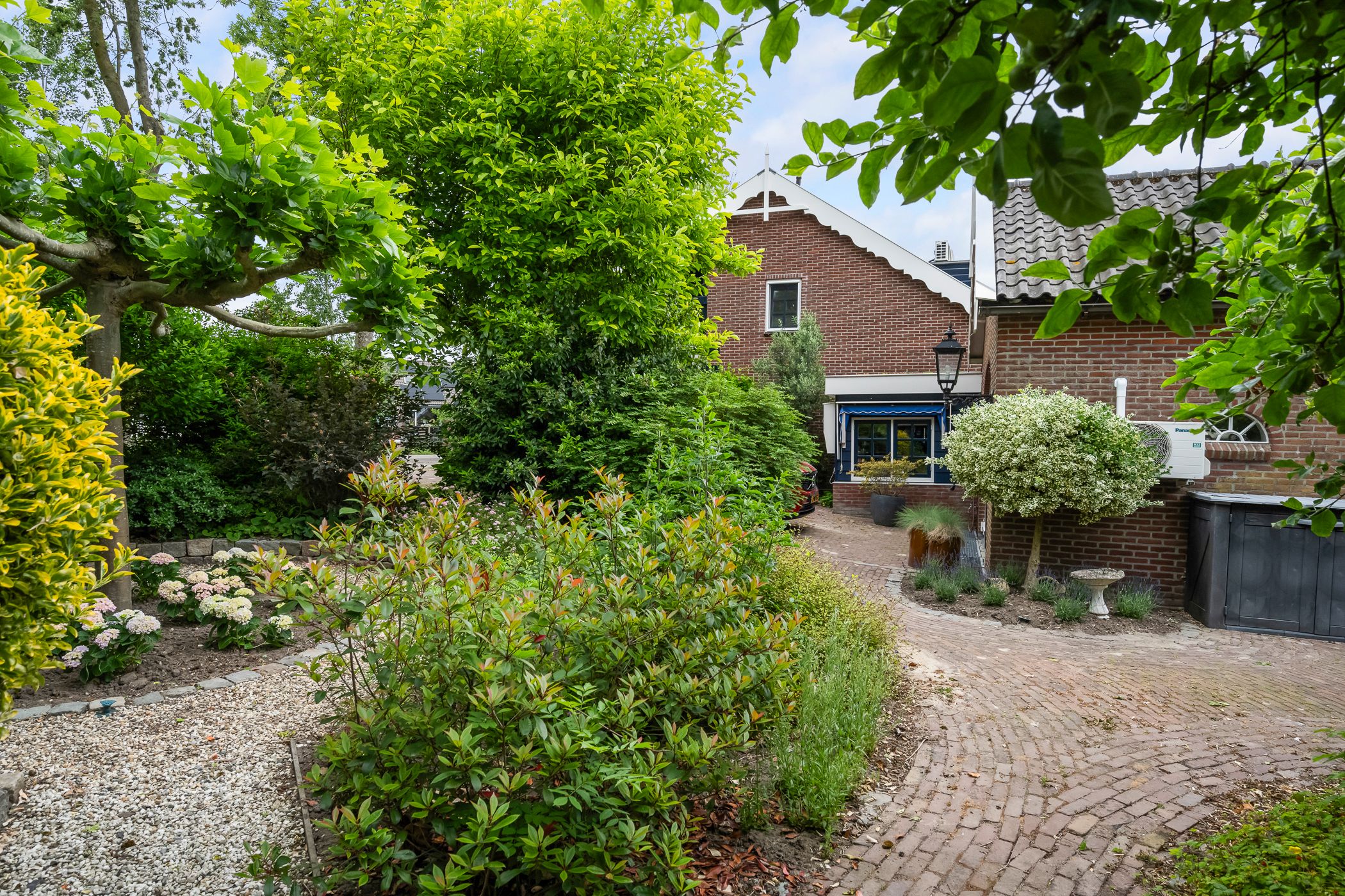 Foto 57 van Essendijk 10