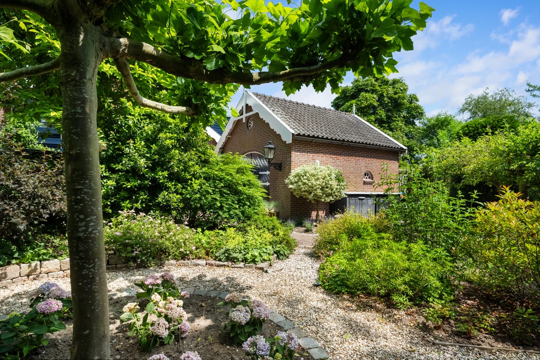 Foto 58 van Essendijk 10