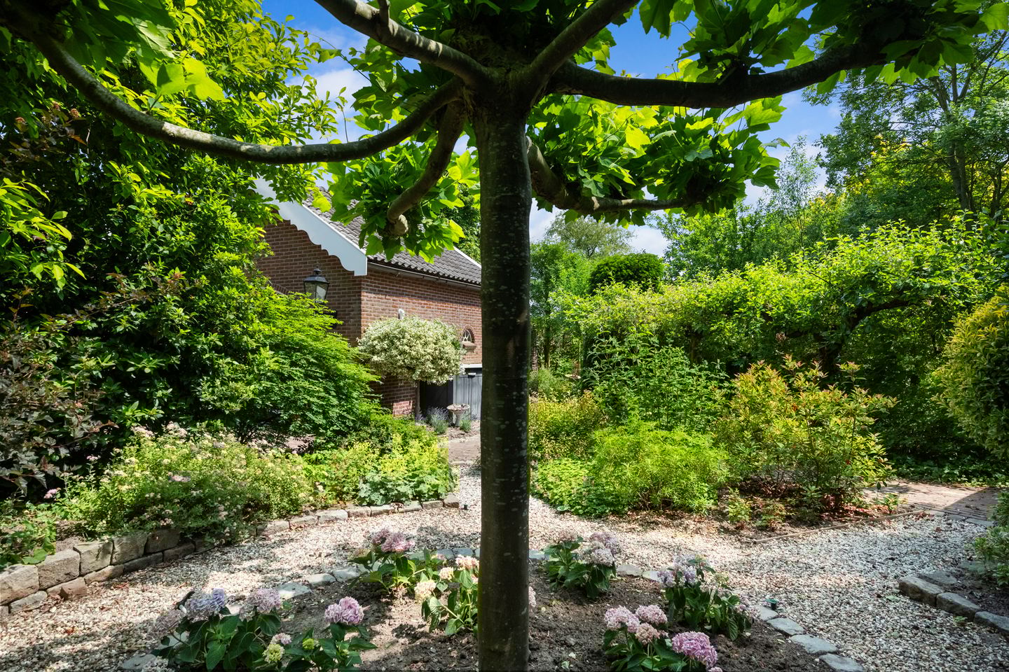 Foto 59 van Essendijk 10