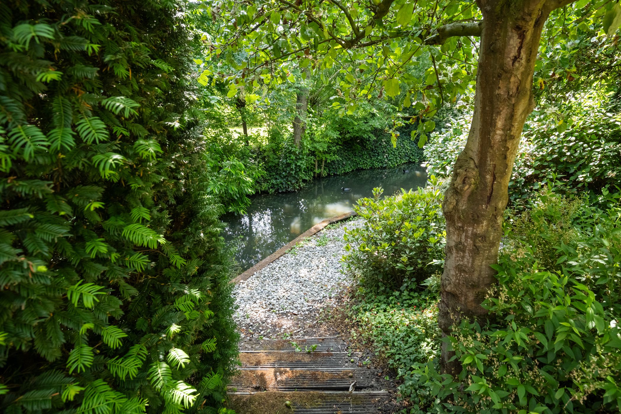 Foto 60 van Essendijk 10