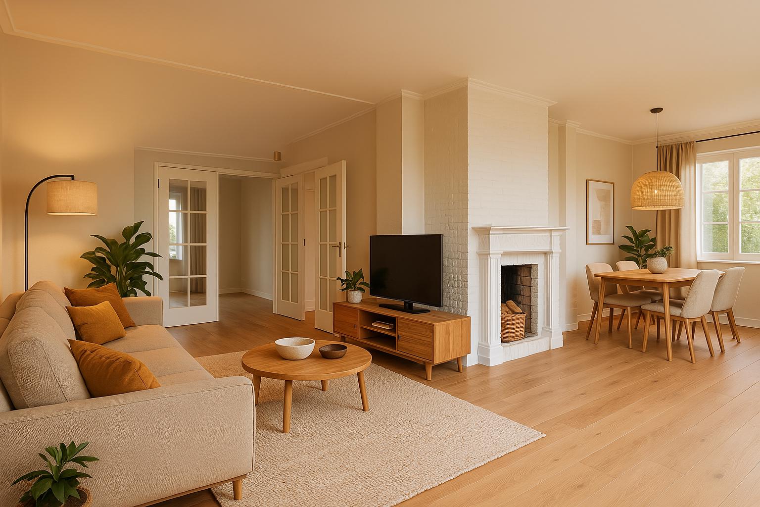 Foto 36 van Jaagweg 1