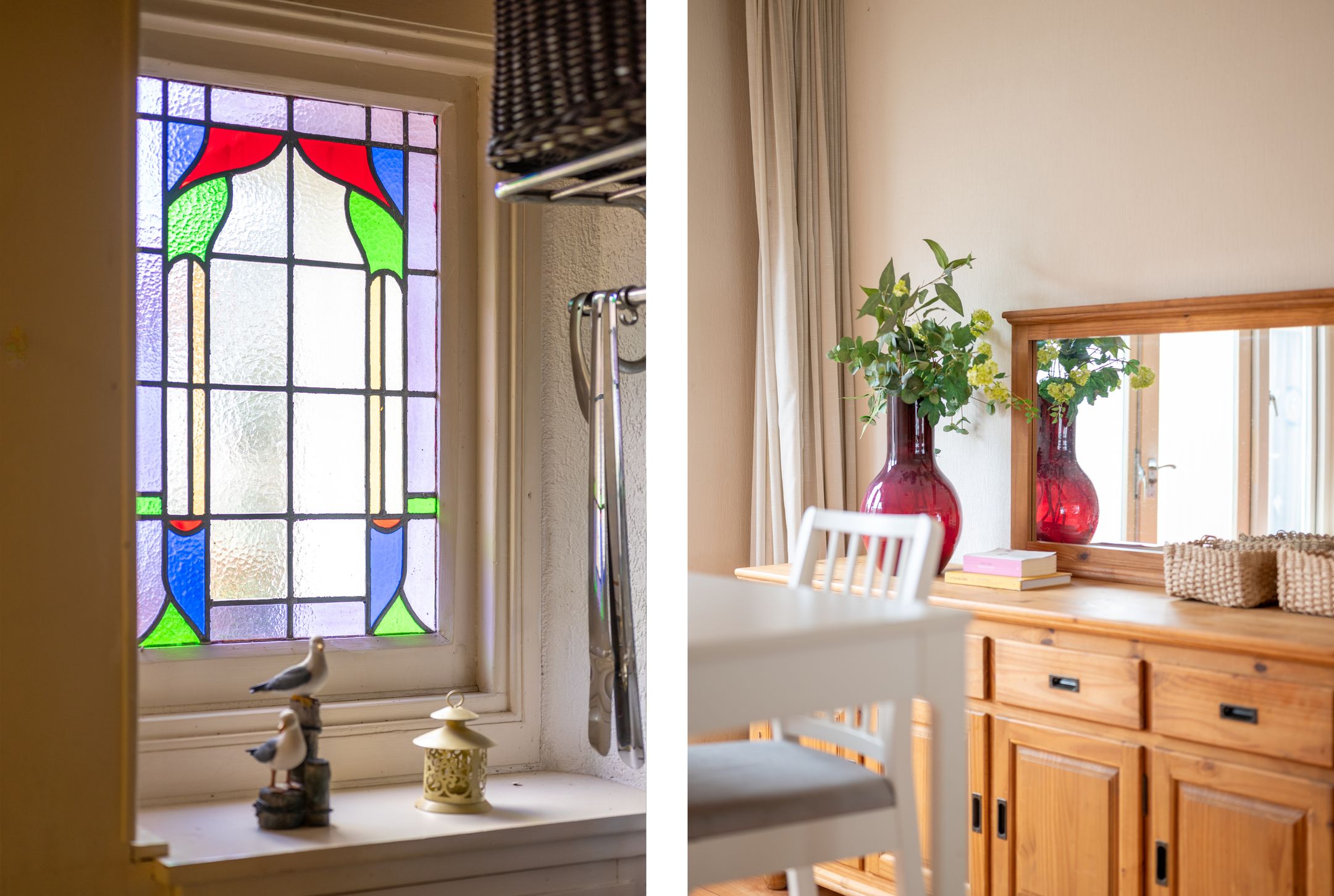 Foto 9 van Korte Slagenstraat 3