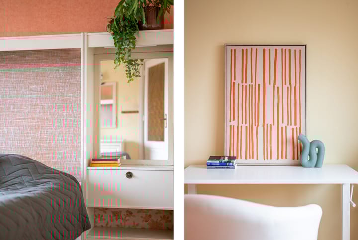 Photo 11 of Korte Slagenstraat 3