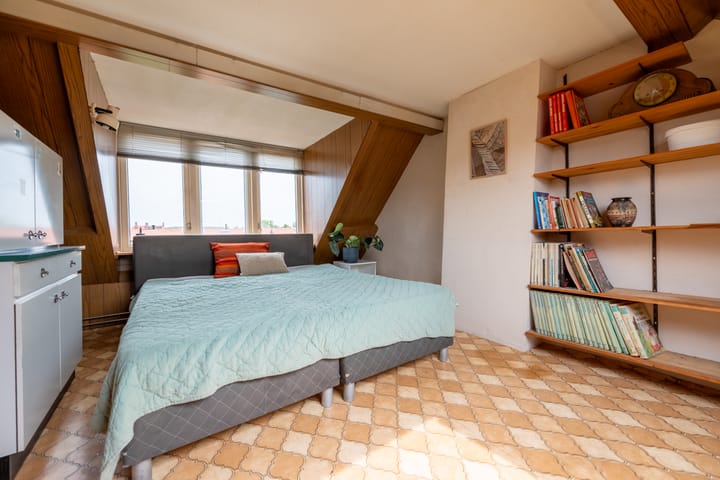 Photo 16 of Korte Slagenstraat 3