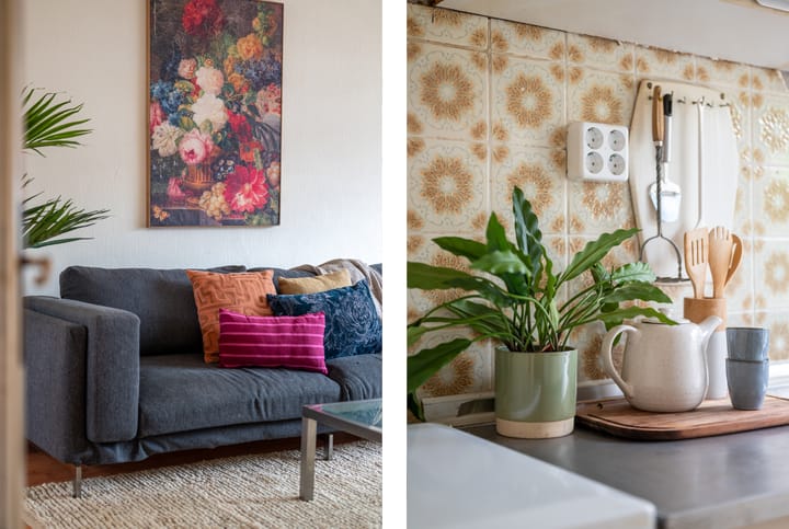 Photo 7 of Korte Slagenstraat 3