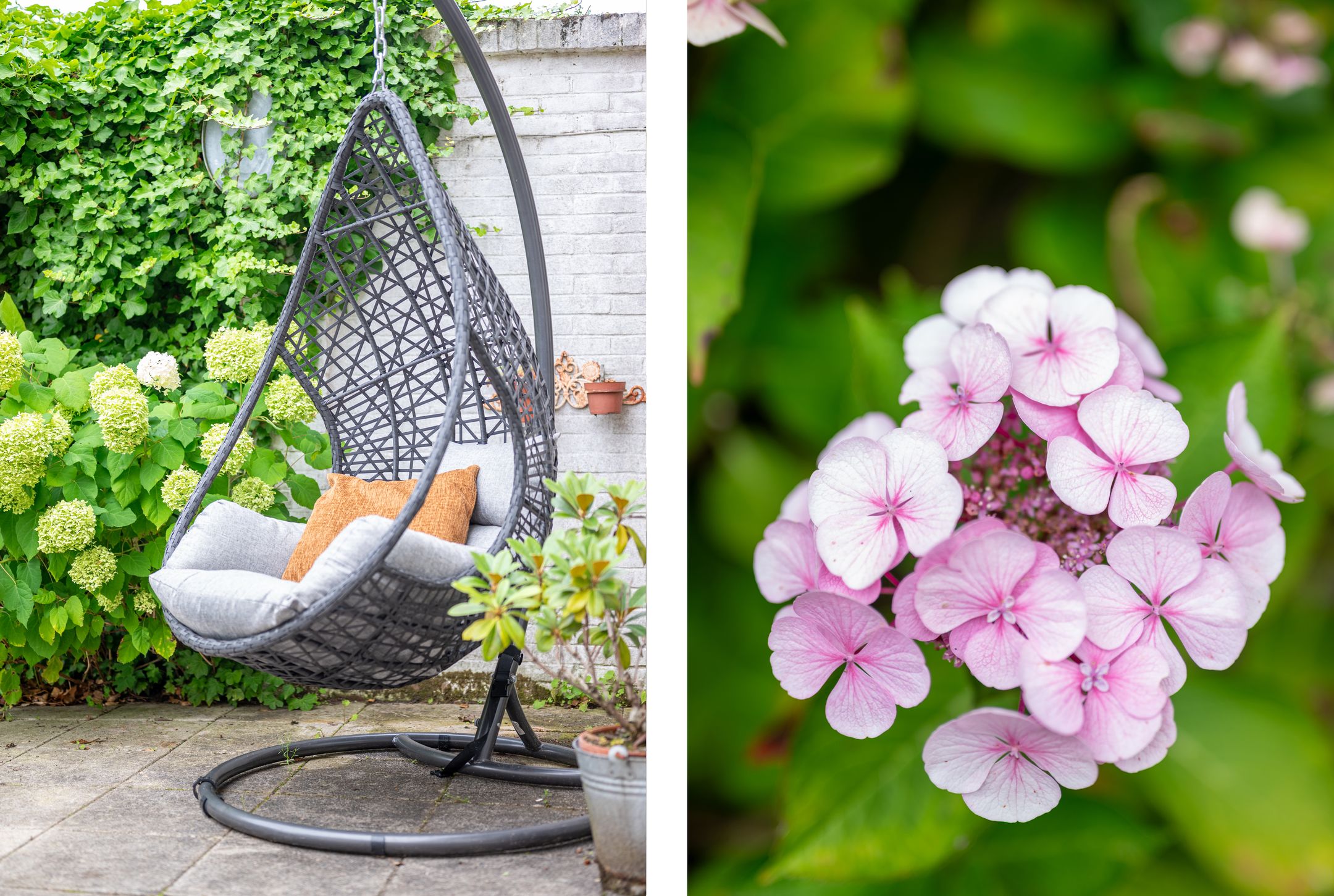 Foto 21 van Korte Slagenstraat 3