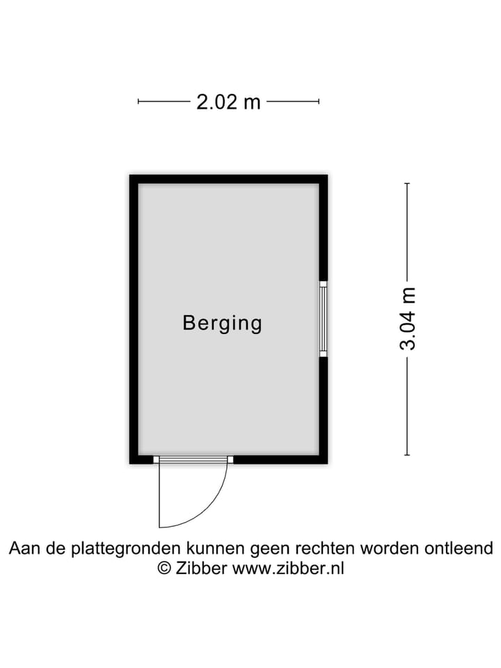 Photo 31 of Korte Slagenstraat 3
