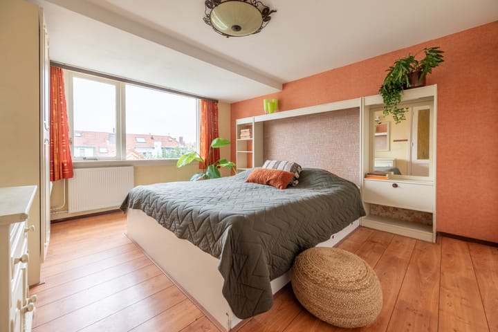 Photo 10 of Korte Slagenstraat 3