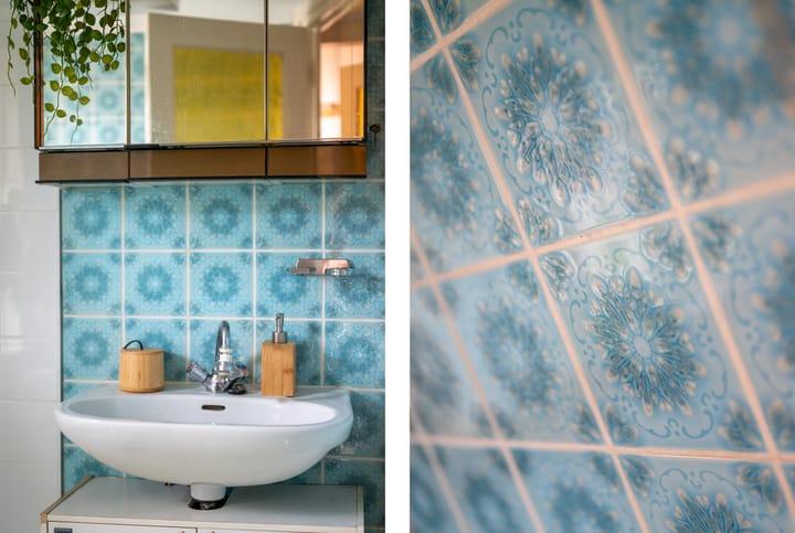 Photo 15 of Korte Slagenstraat 3