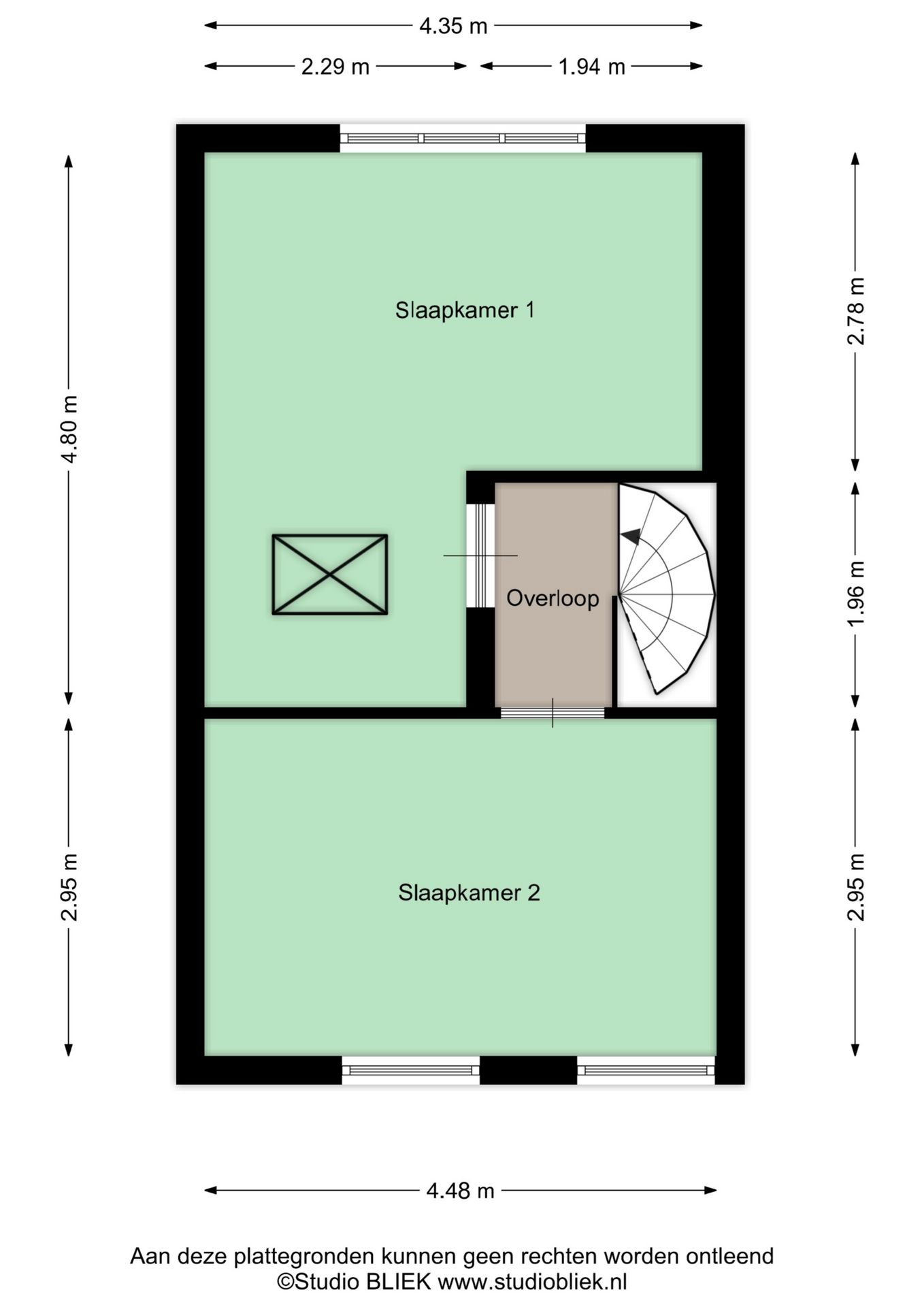 Foto 39 van Groeseindstraat 17