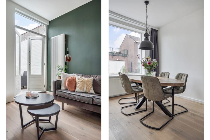 Foto 4 van Groeseindstraat 17