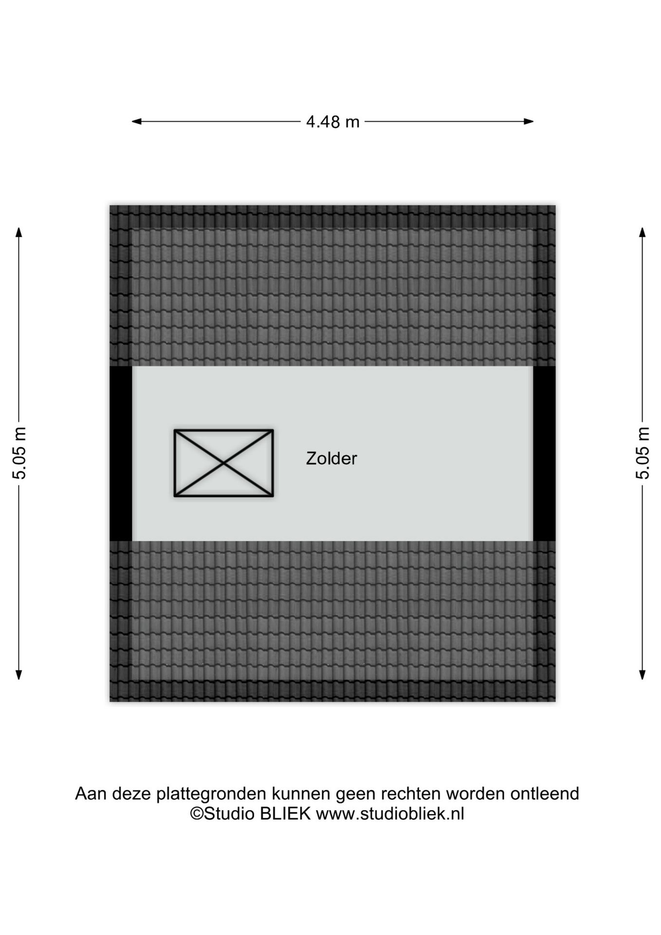 Foto 40 van Groeseindstraat 17