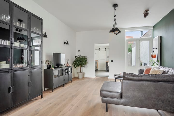 Foto 5 van Groeseindstraat 17