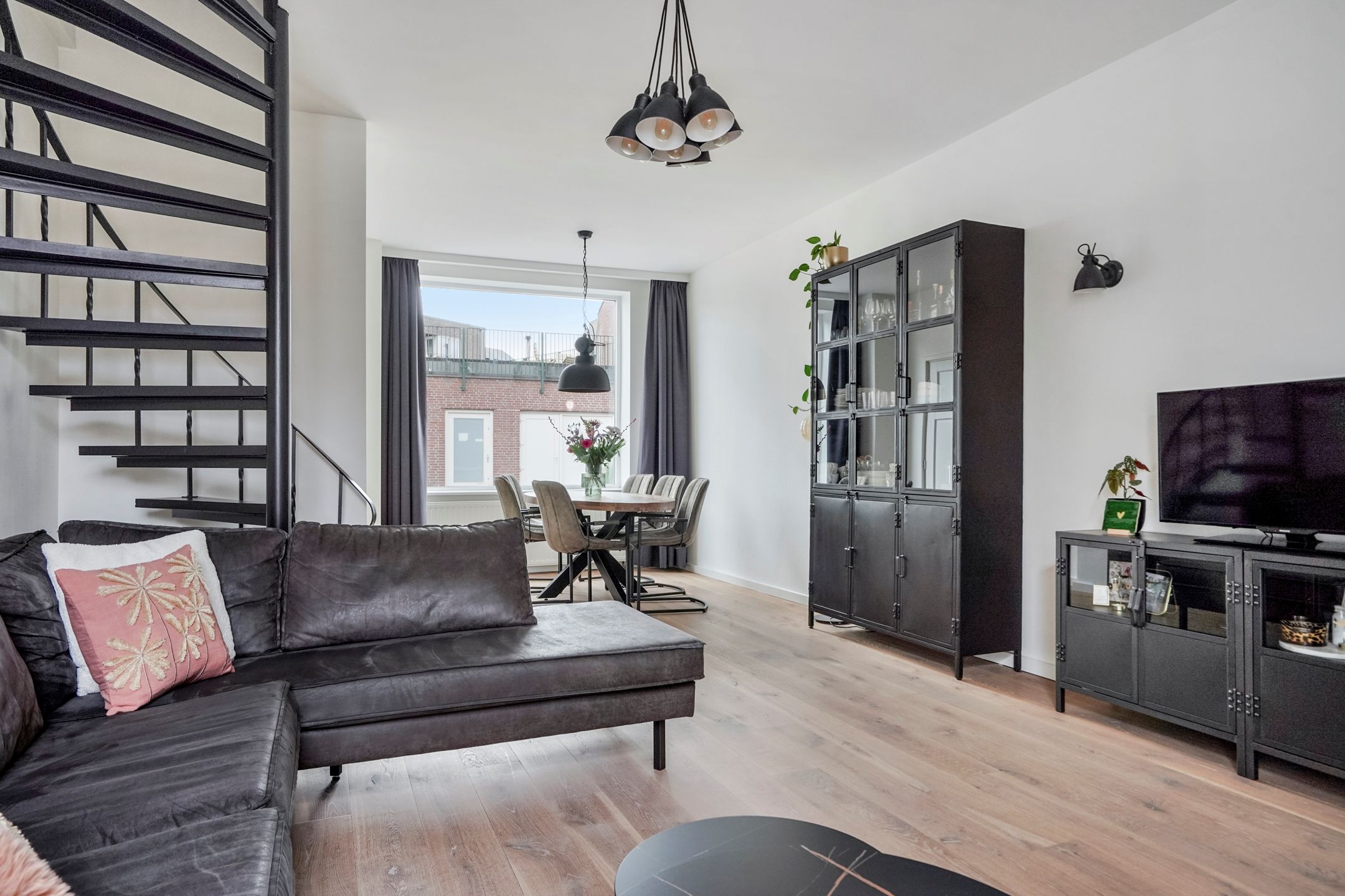 Foto 6 van Groeseindstraat 17