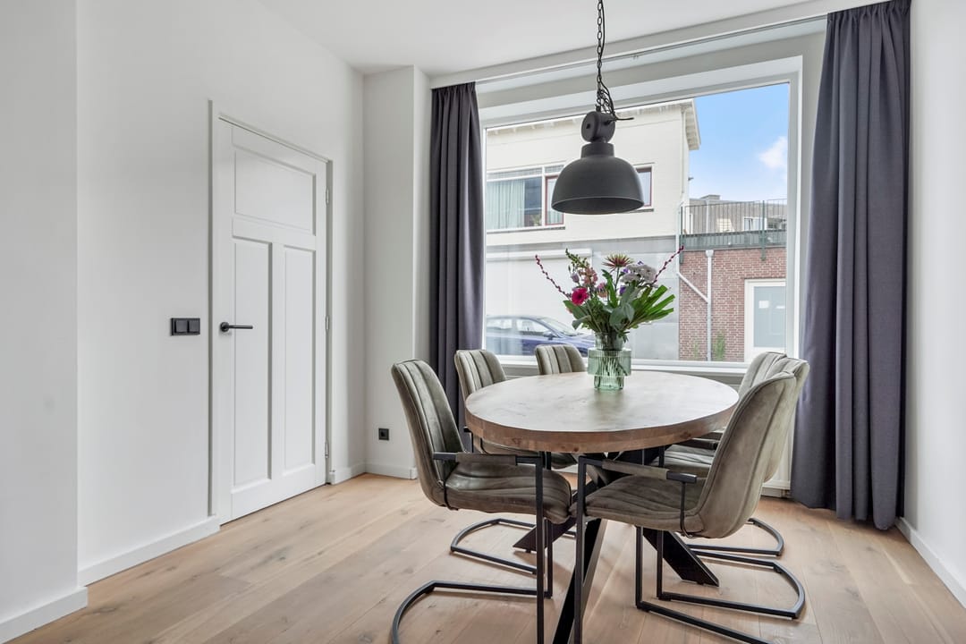 Foto 7 van Groeseindstraat 17