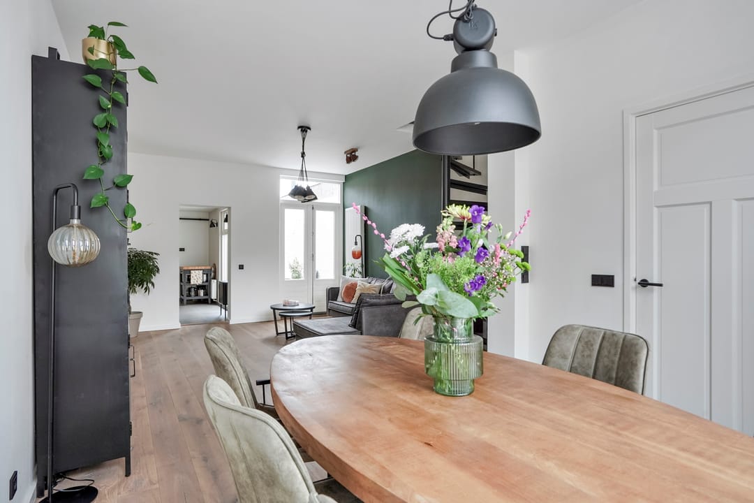 Foto 8 van Groeseindstraat 17