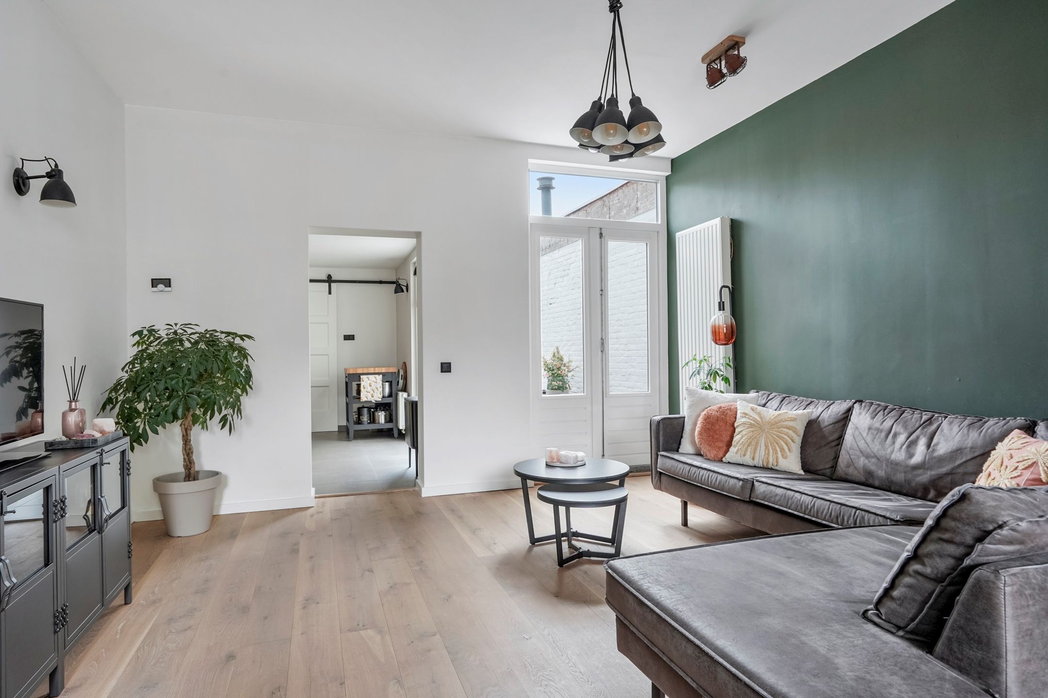 Foto 9 van Groeseindstraat 17