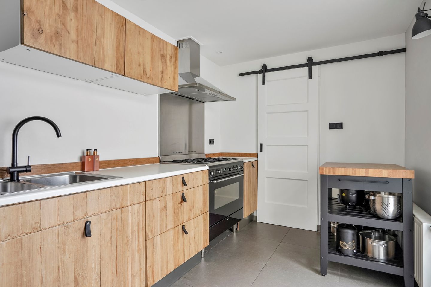 Foto 10 van Groeseindstraat 17