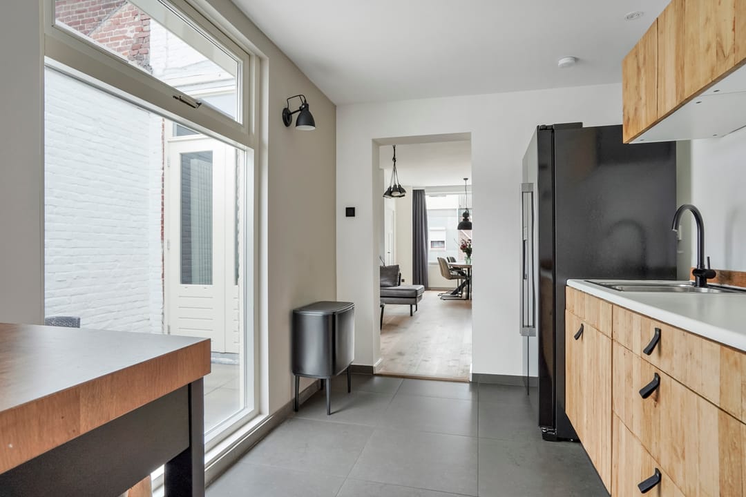 Foto 11 van Groeseindstraat 17