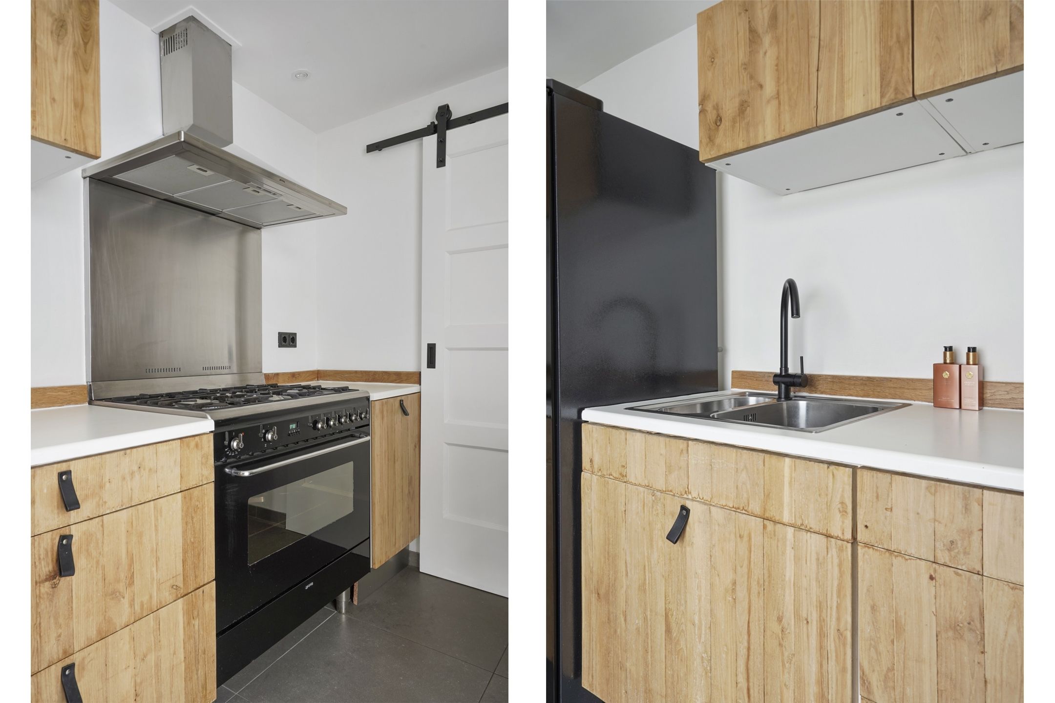 Foto 12 van Groeseindstraat 17