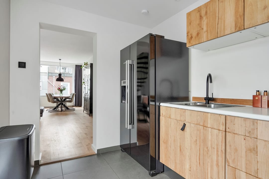 Foto 13 van Groeseindstraat 17