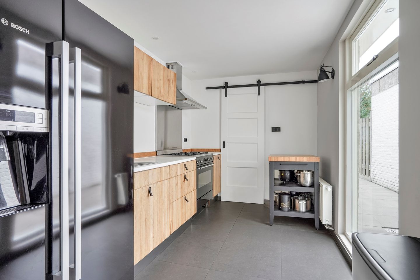 Foto 14 van Groeseindstraat 17