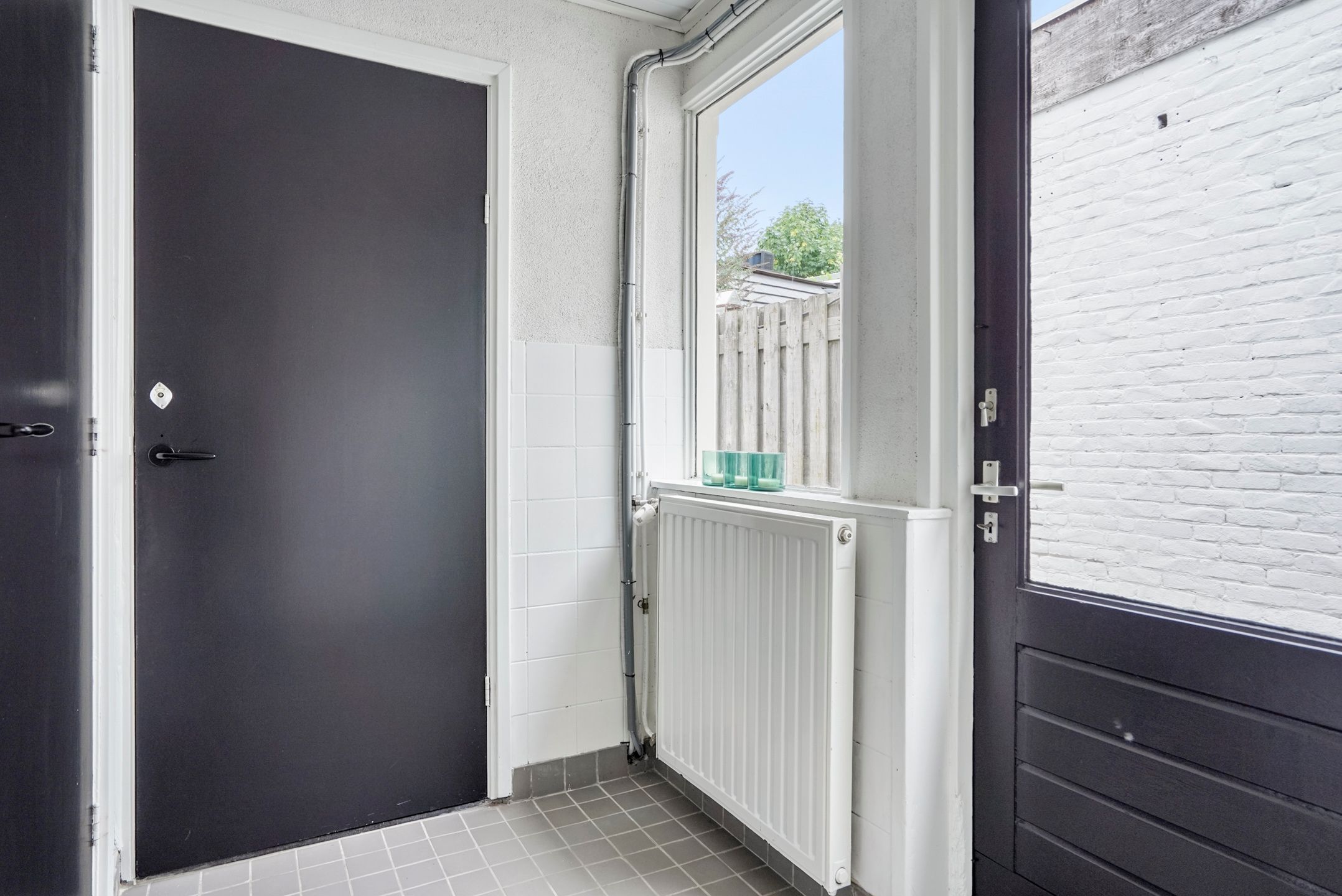 Foto 15 van Groeseindstraat 17