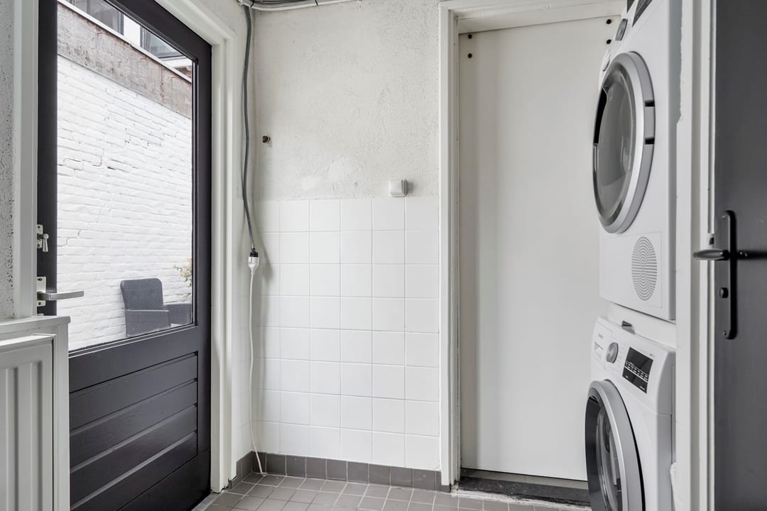 Foto 16 van Groeseindstraat 17