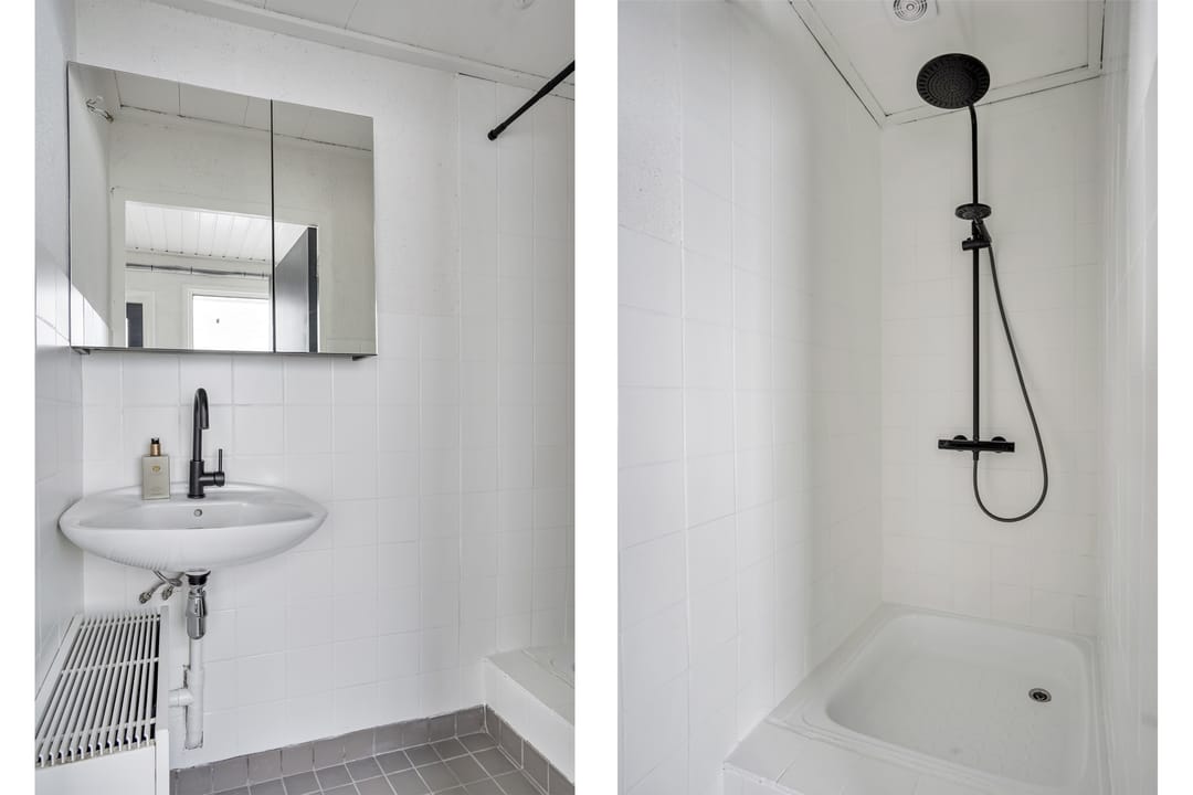 Foto 17 van Groeseindstraat 17