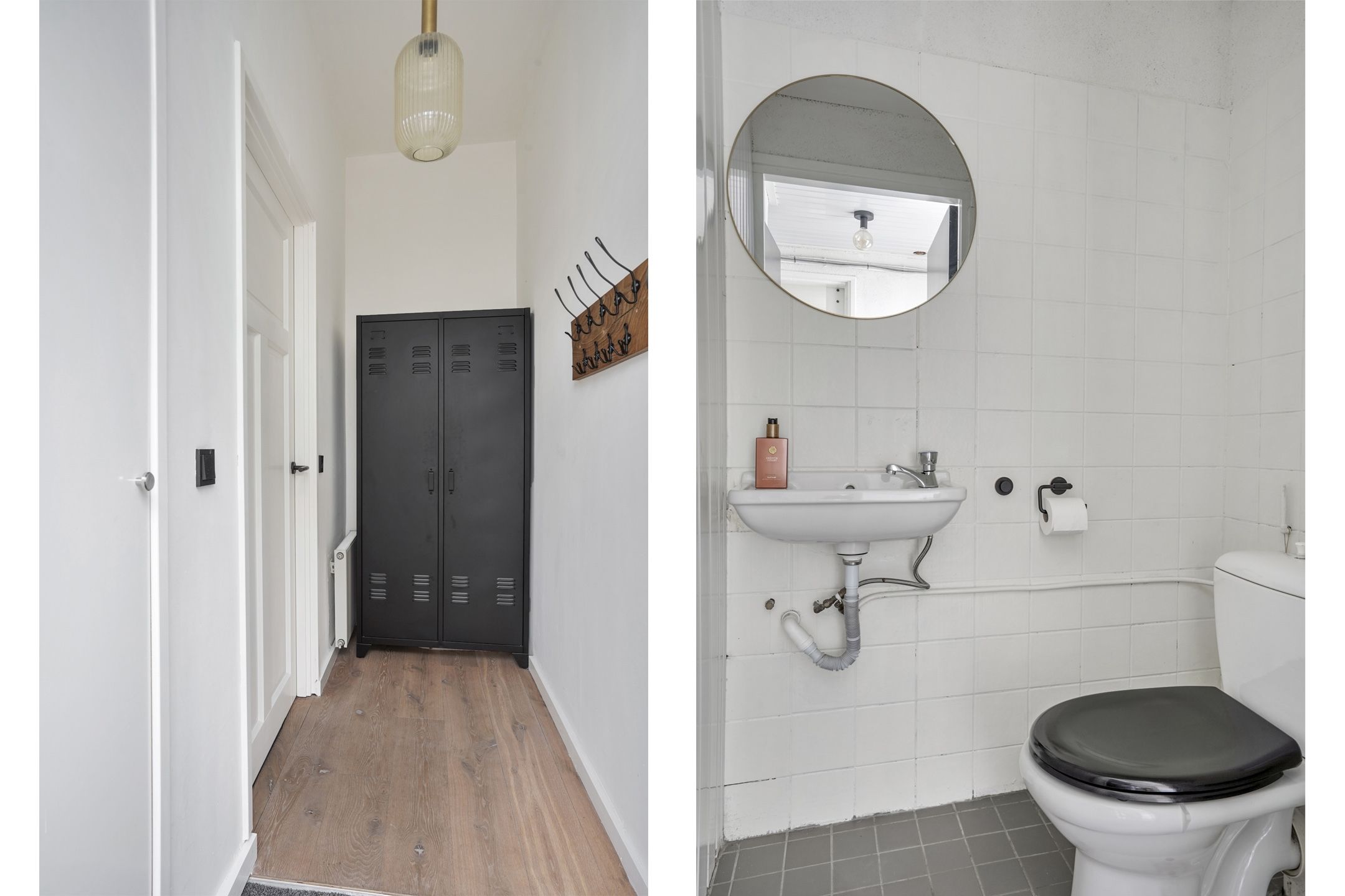 Foto 18 van Groeseindstraat 17