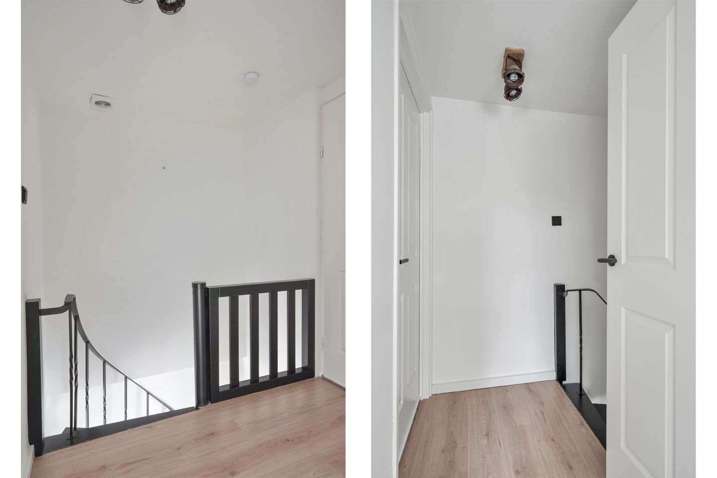 Foto 19 van Groeseindstraat 17