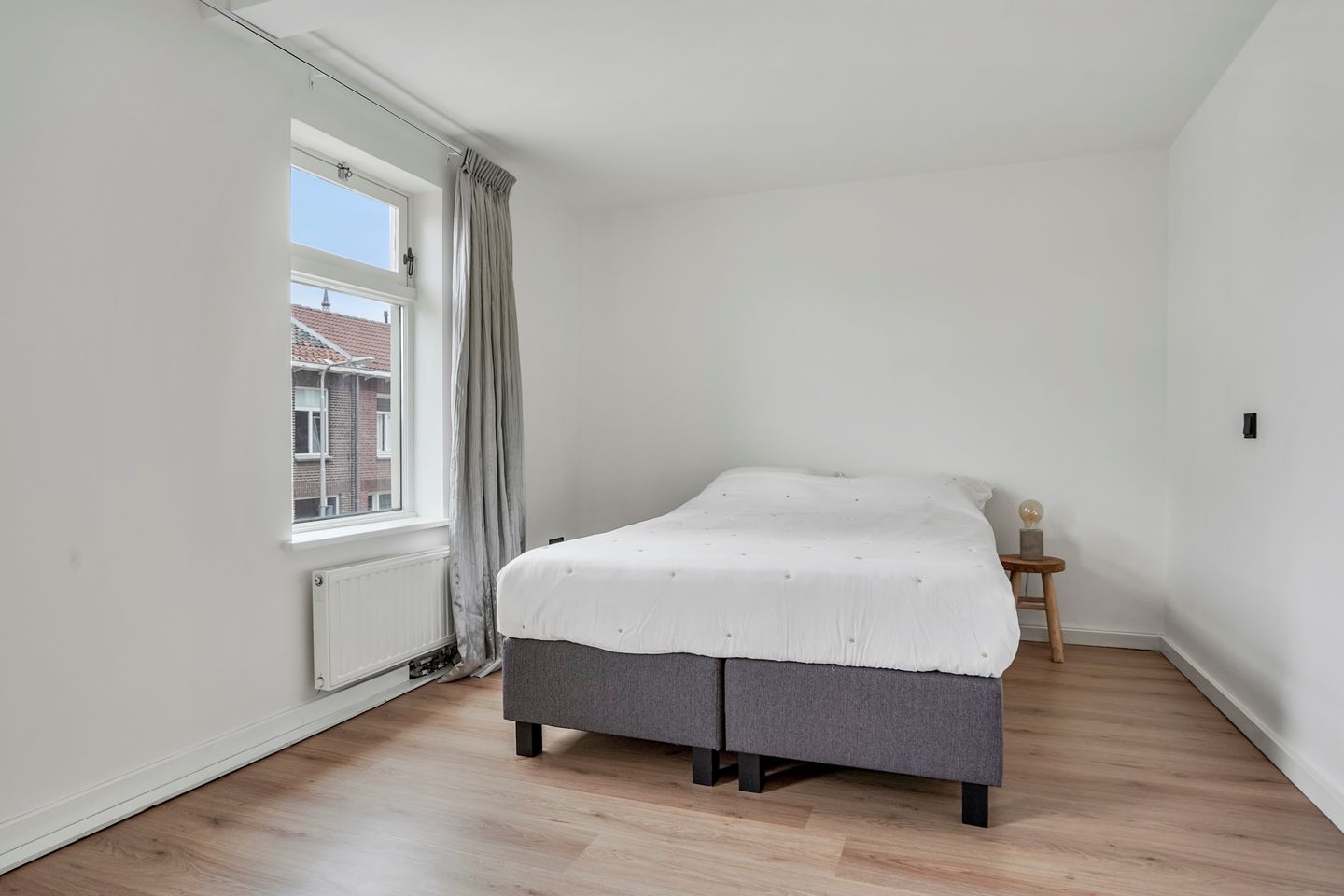 Foto 20 van Groeseindstraat 17