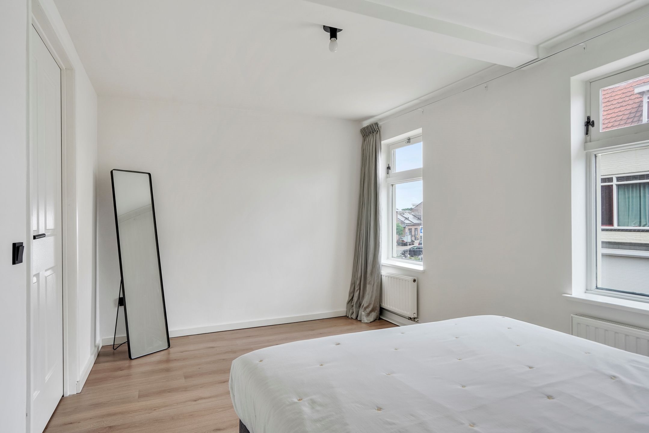 Foto 21 van Groeseindstraat 17