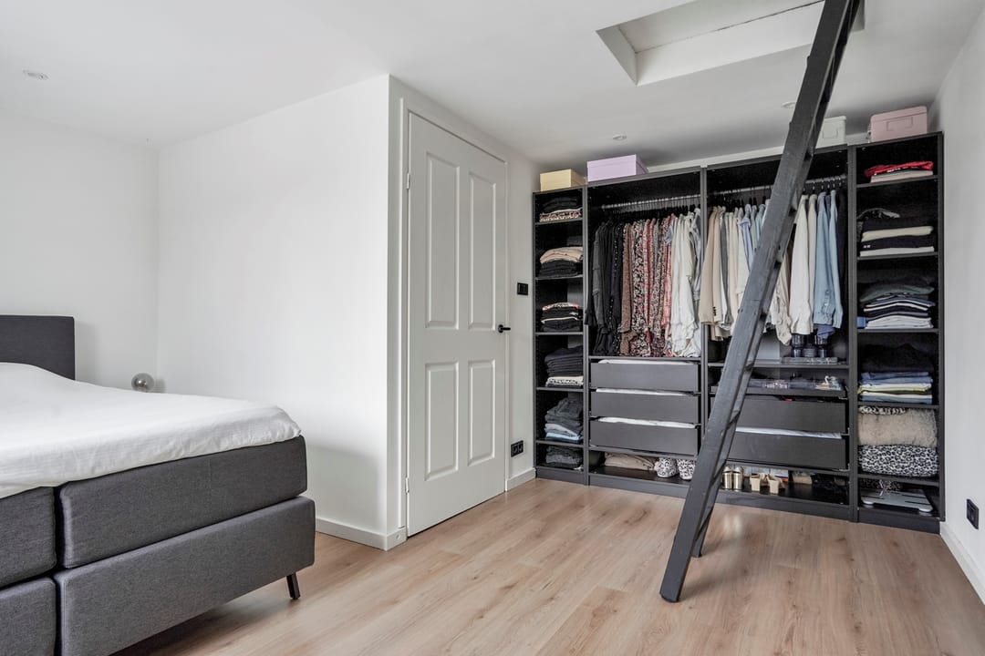 Foto 23 van Groeseindstraat 17