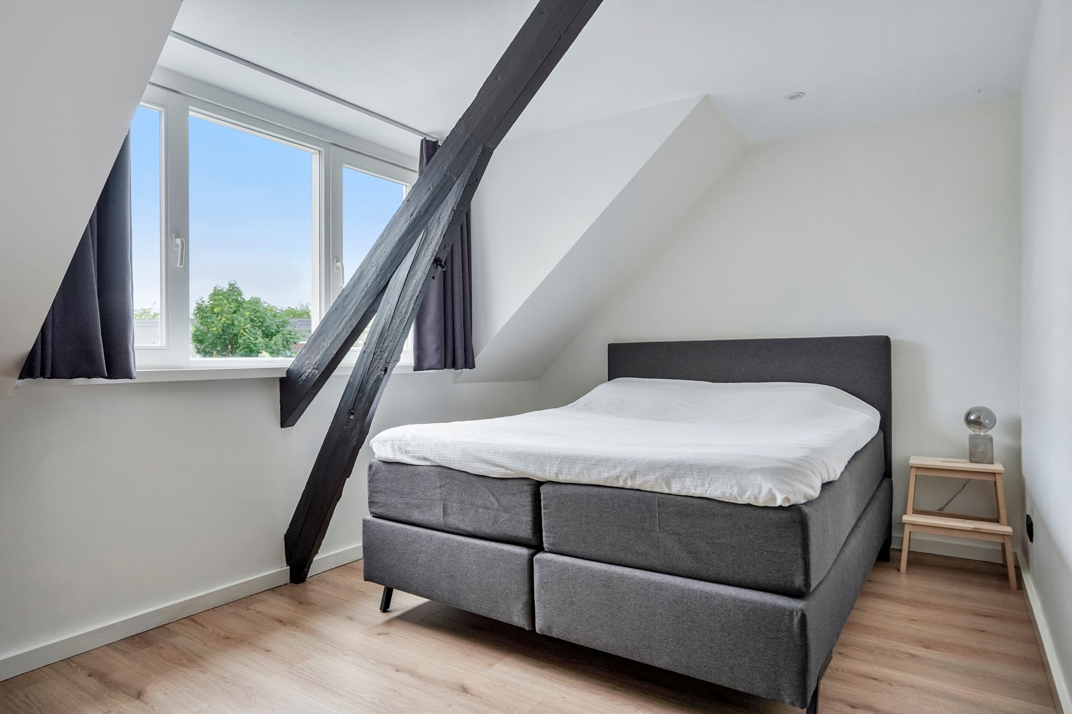 Foto 24 van Groeseindstraat 17