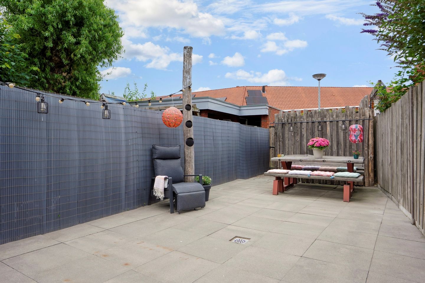 Foto 25 van Groeseindstraat 17