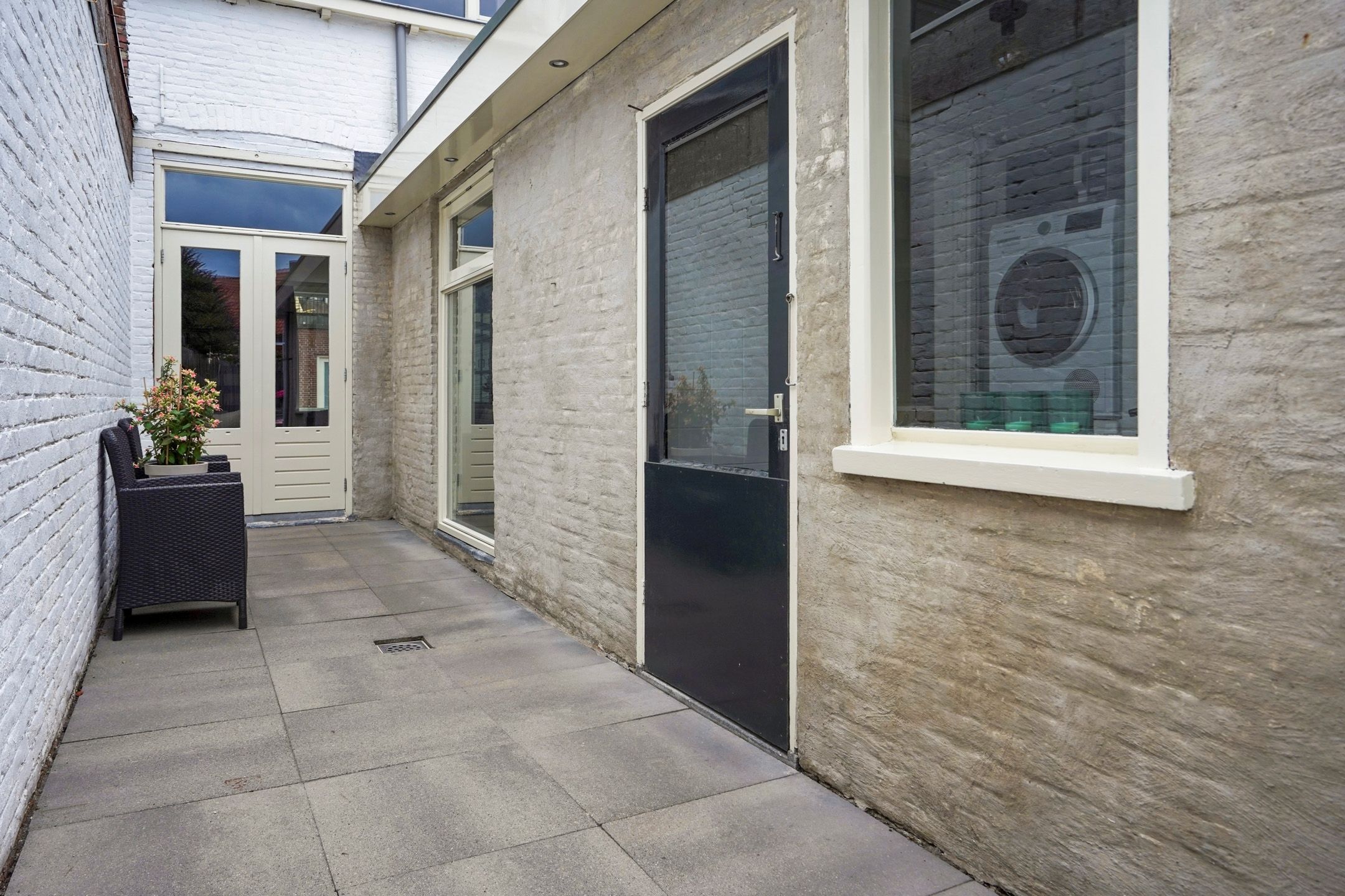 Foto 27 van Groeseindstraat 17