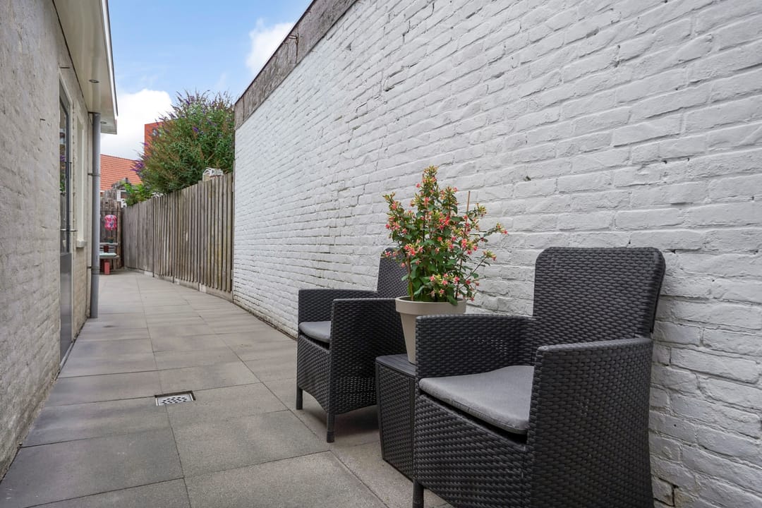 Foto 28 van Groeseindstraat 17