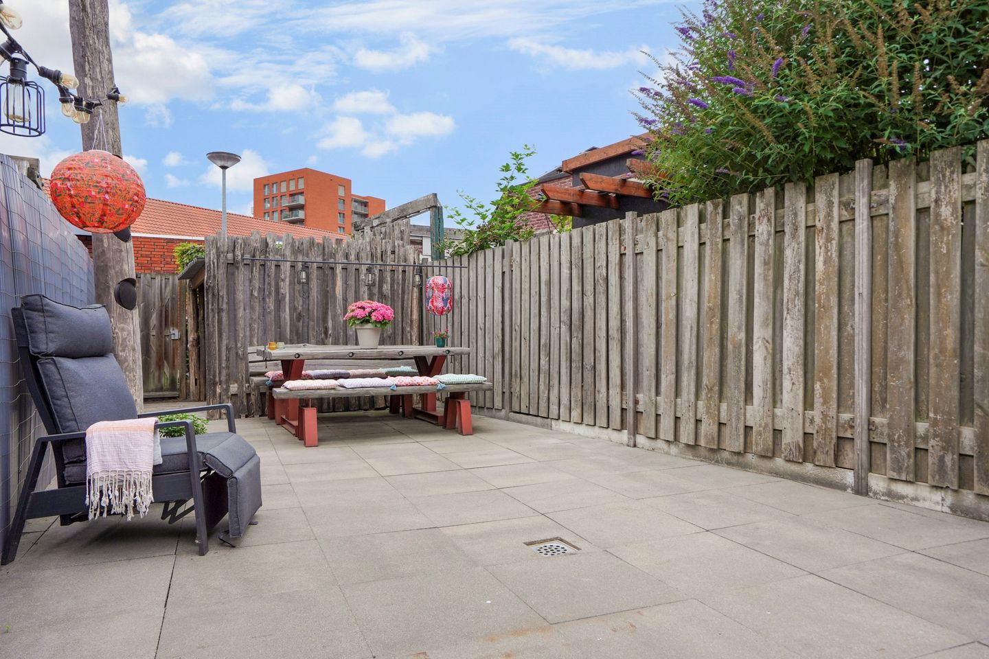 Foto 29 van Groeseindstraat 17