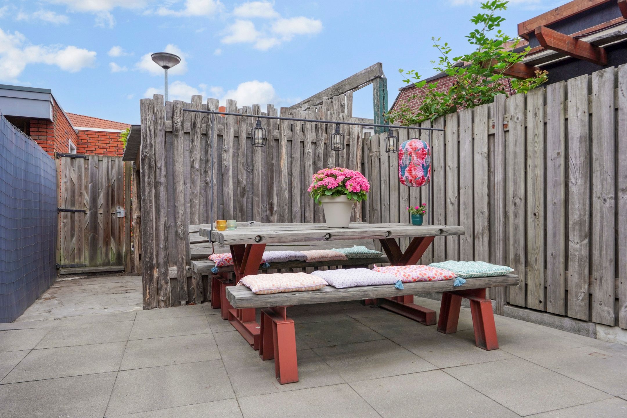 Foto 30 van Groeseindstraat 17